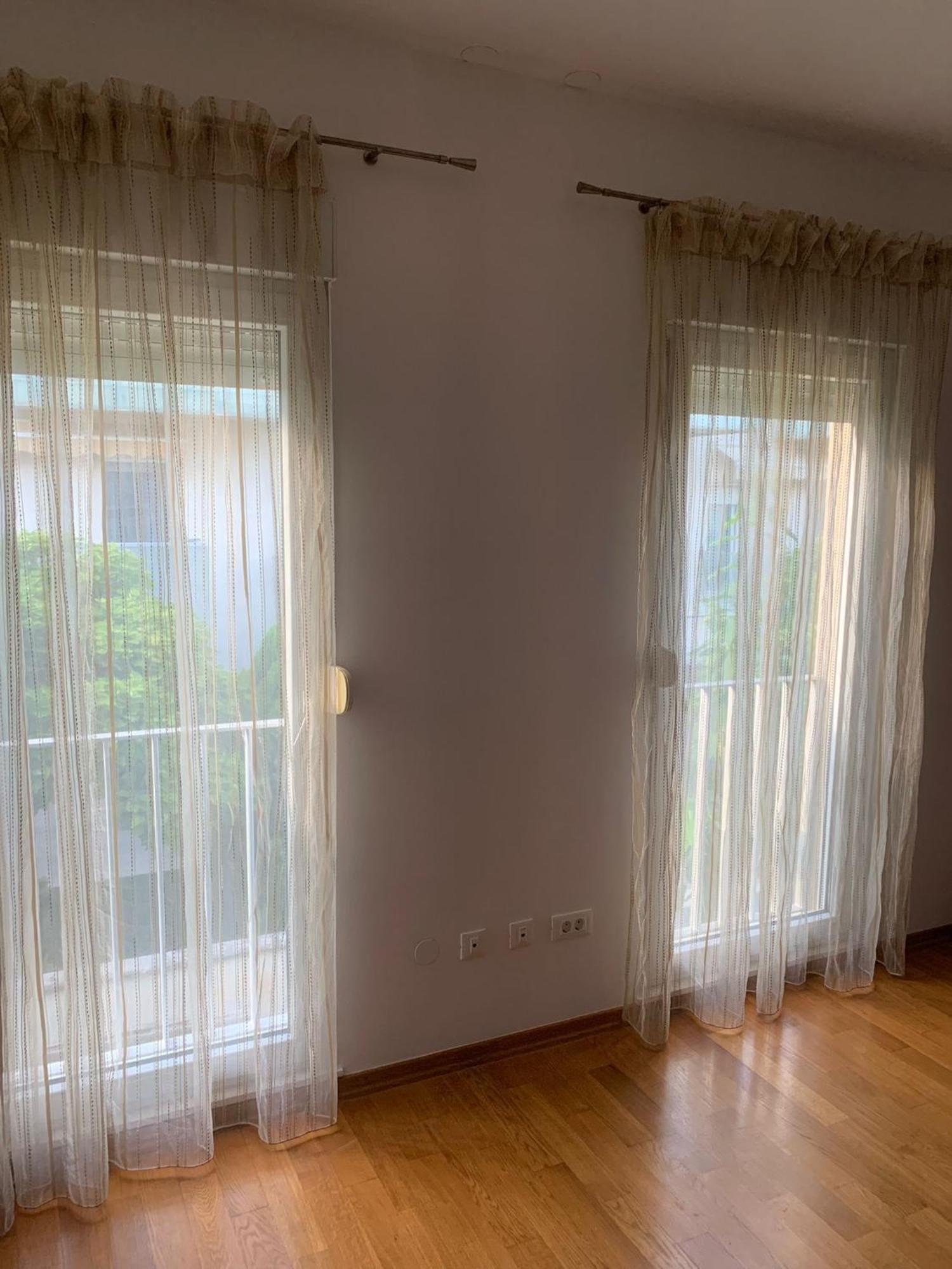 Apartment Maslina 斯普利特 外观 照片